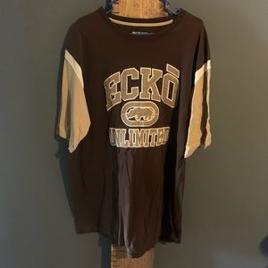 Ecko Unlimited 2XL
